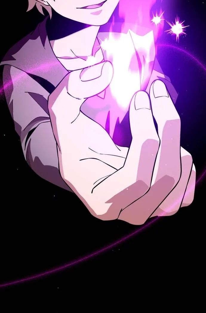 Trọng Sinh Chi Quân Chủ - Chapter 30 - Page 27