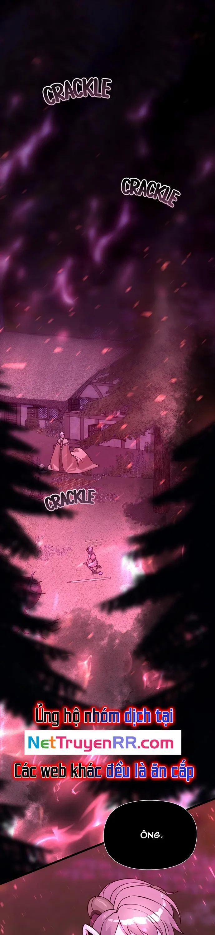 Trọng Sinh Chi Quân Chủ - Chapter 32 - Page 10