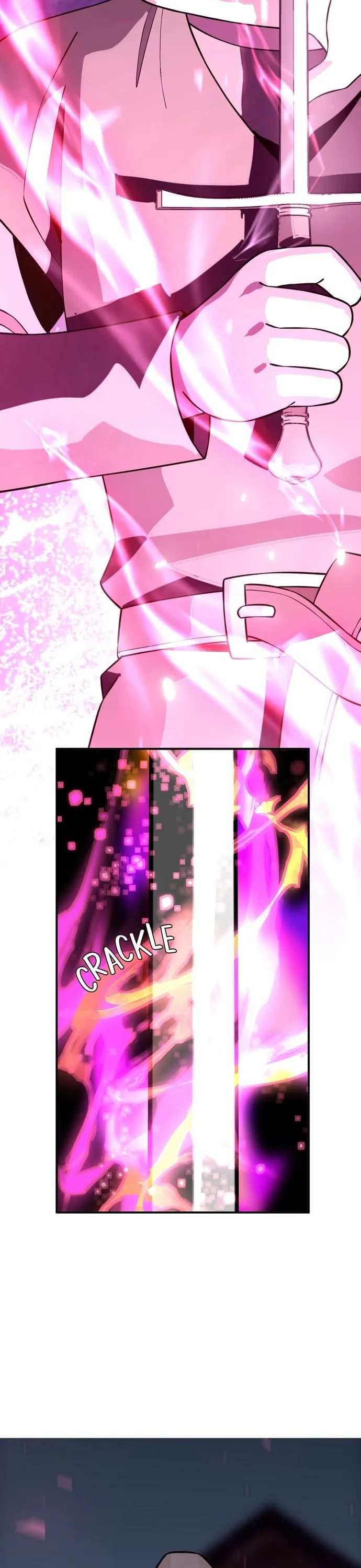 Trọng Sinh Chi Quân Chủ - Chapter 32 - Page 26