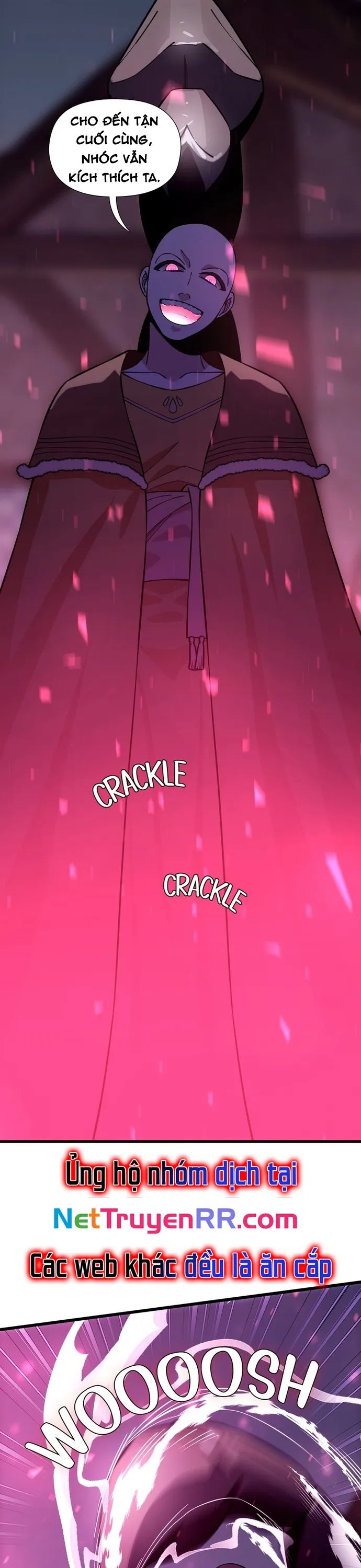 Trọng Sinh Chi Quân Chủ - Chapter 32 - Page 27