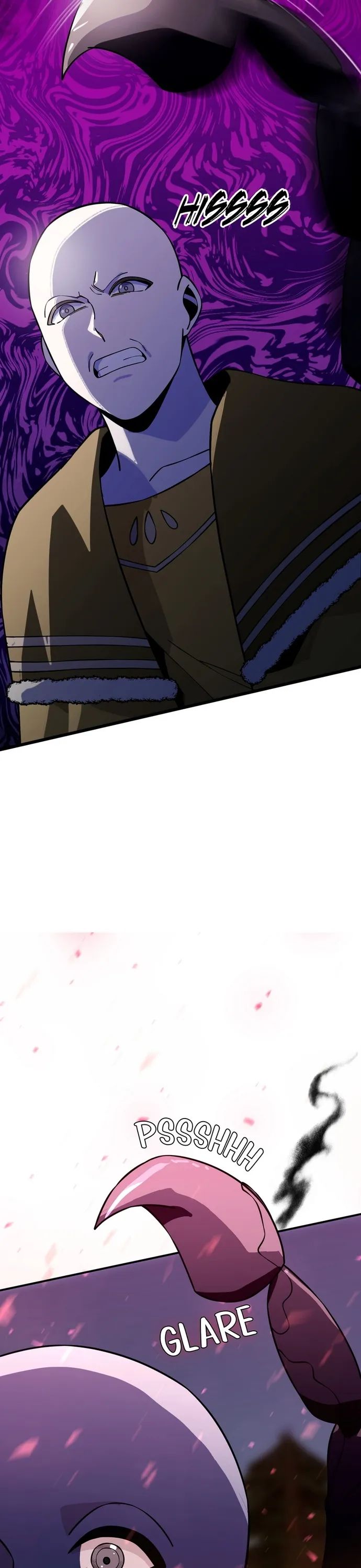 Trọng Sinh Chi Quân Chủ - Chapter 32 - Page 29