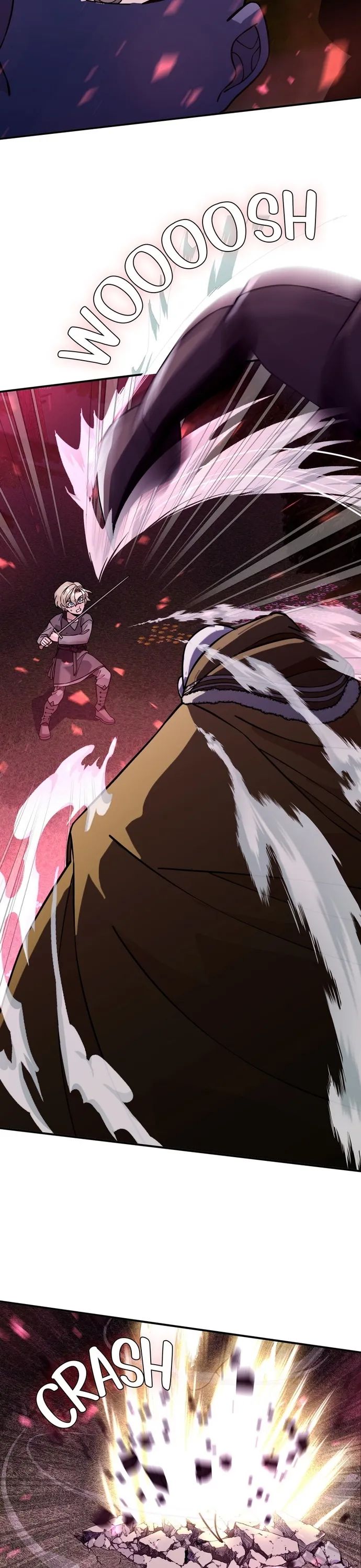 Trọng Sinh Chi Quân Chủ - Chapter 32 - Page 30