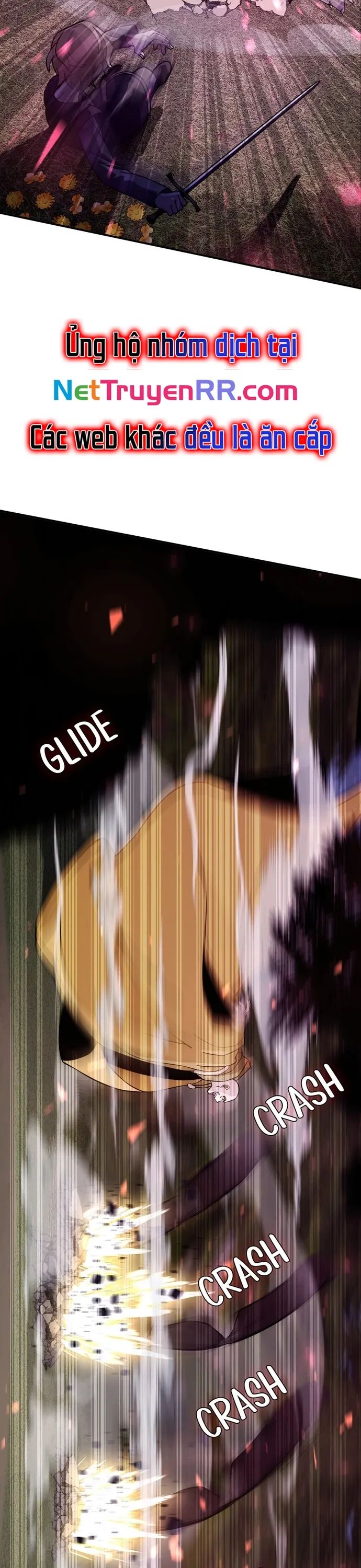 Trọng Sinh Chi Quân Chủ - Chapter 32 - Page 31