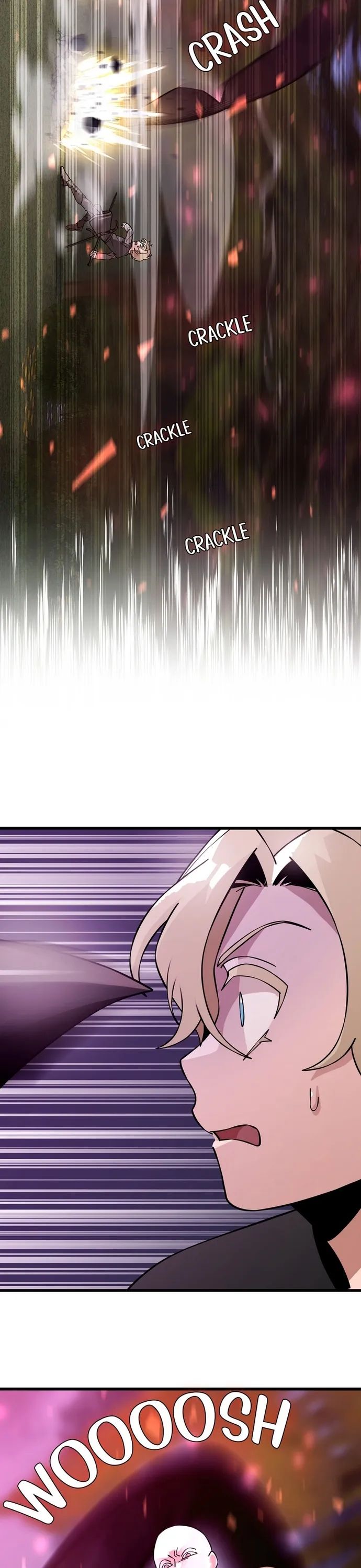 Trọng Sinh Chi Quân Chủ - Chapter 32 - Page 32