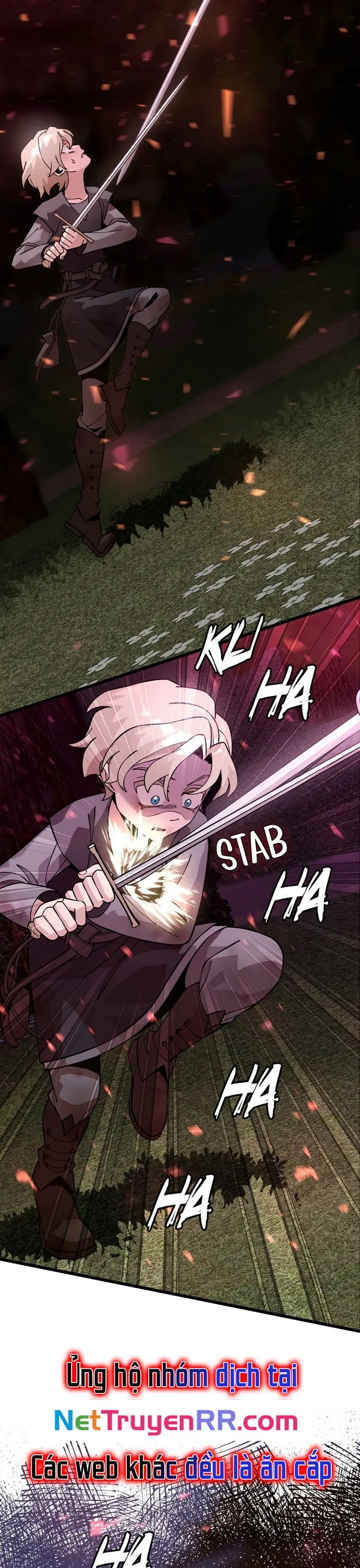 Trọng Sinh Chi Quân Chủ - Chapter 32 - Page 34