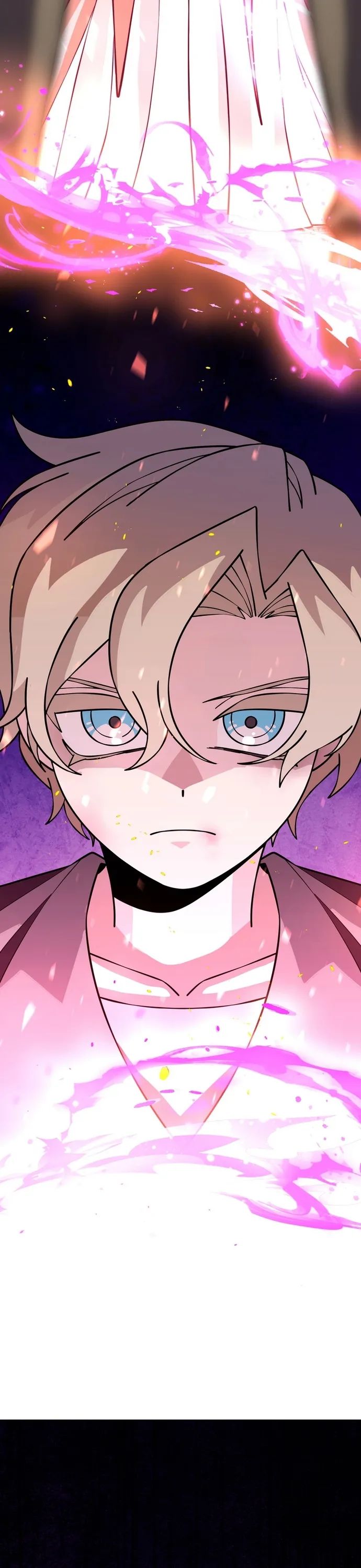 Trọng Sinh Chi Quân Chủ - Chapter 33 - Page 11