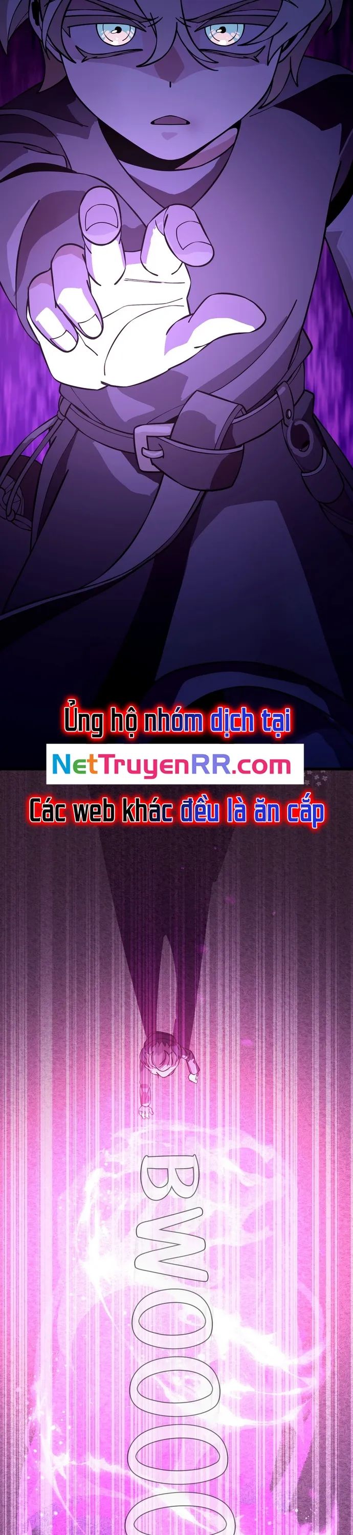 Trọng Sinh Chi Quân Chủ - Chapter 33 - Page 13