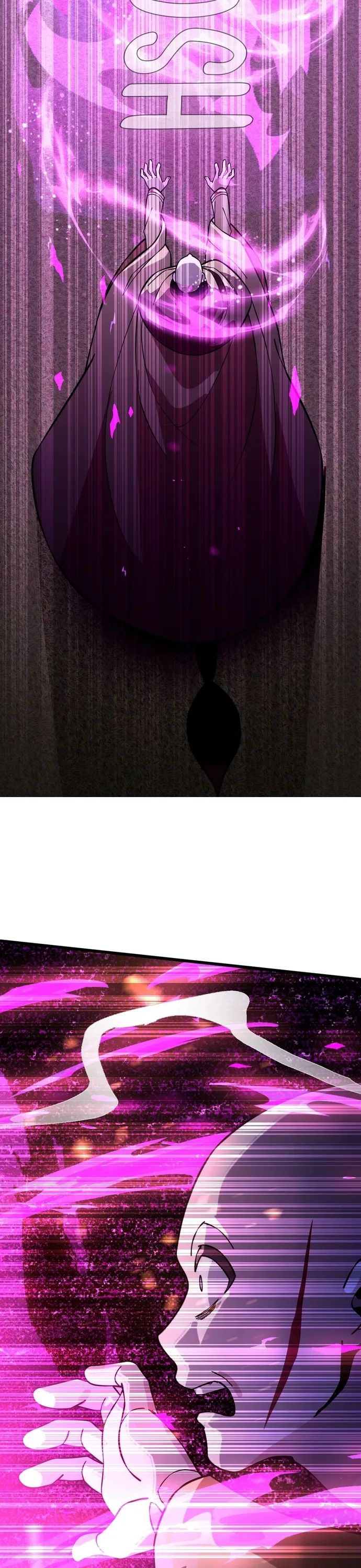 Trọng Sinh Chi Quân Chủ - Chapter 33 - Page 14