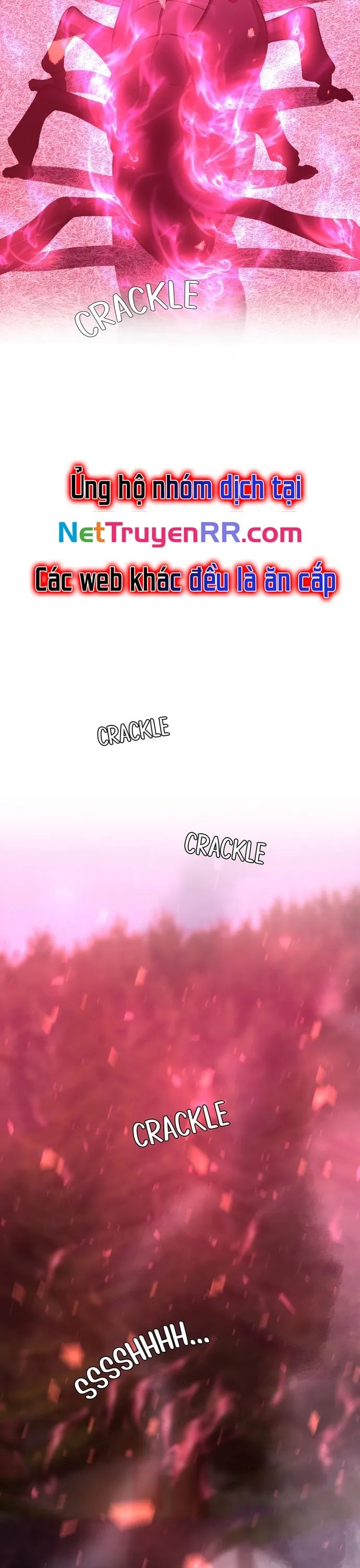 Trọng Sinh Chi Quân Chủ - Chapter 33 - Page 17