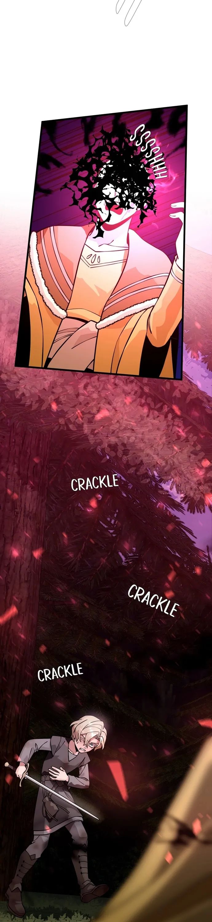 Trọng Sinh Chi Quân Chủ - Chapter 33 - Page 4