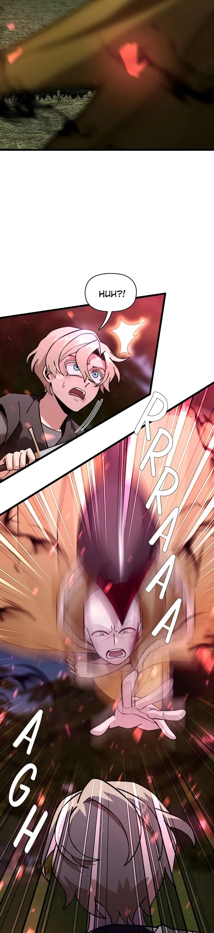 Trọng Sinh Chi Quân Chủ - Chapter 33 - Page 5