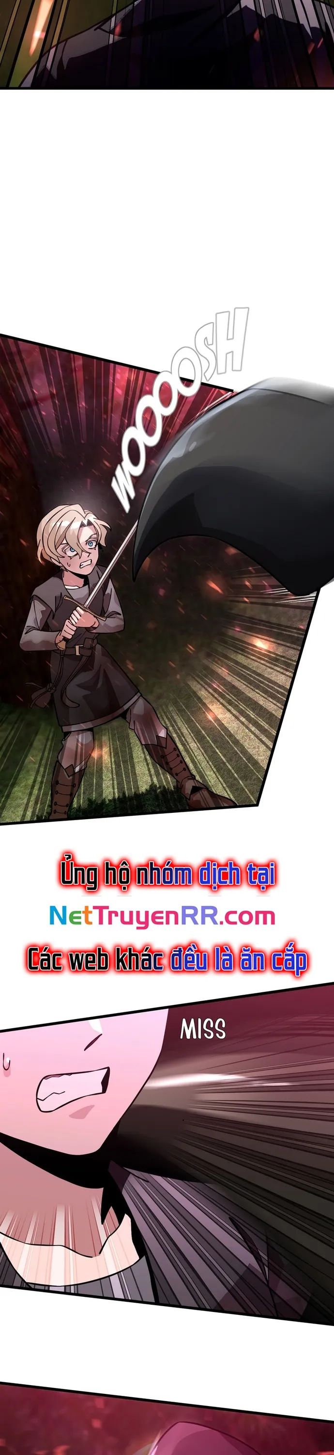 Trọng Sinh Chi Quân Chủ - Chapter 33 - Page 6