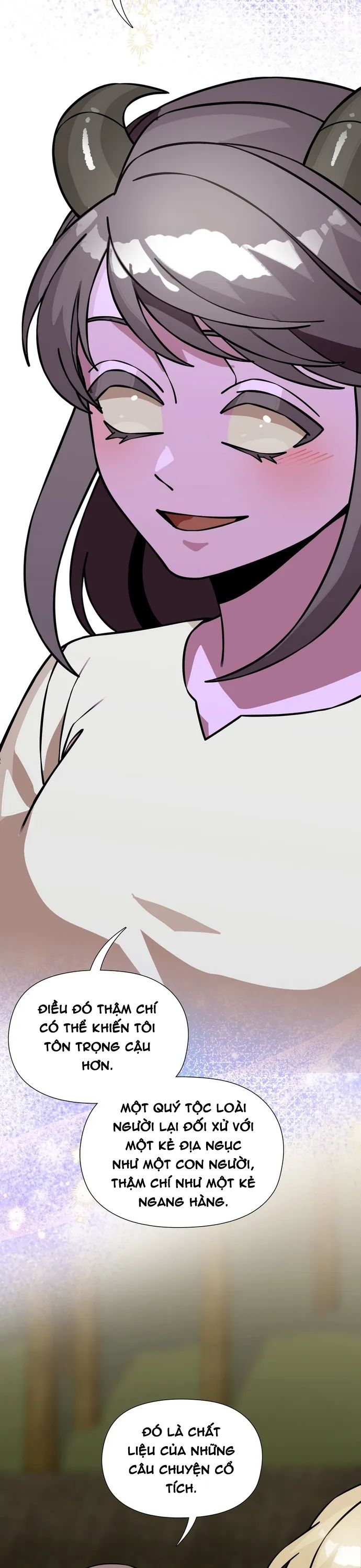 Trọng Sinh Chi Quân Chủ - Chapter 34 - Page 18