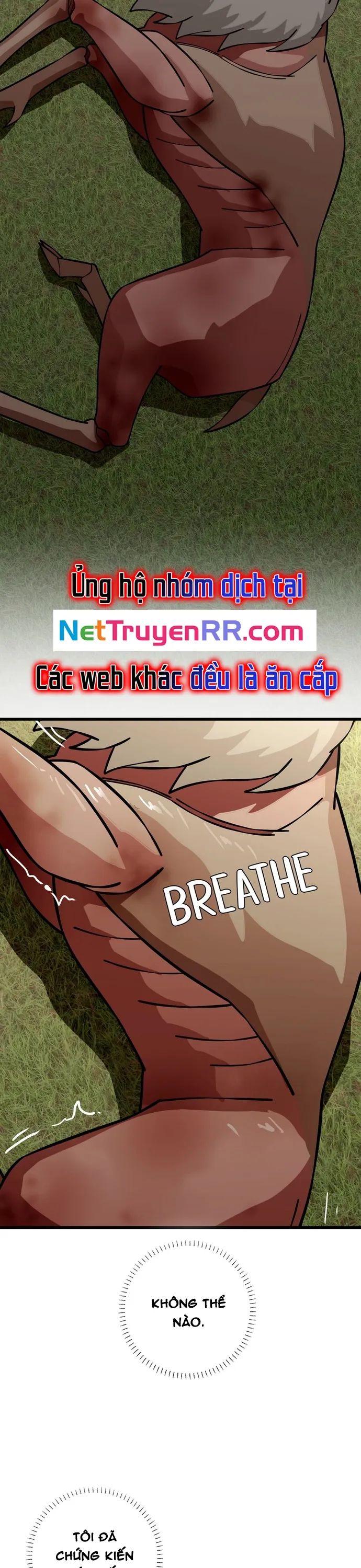 Trọng Sinh Chi Quân Chủ - Chapter 34 - Page 24