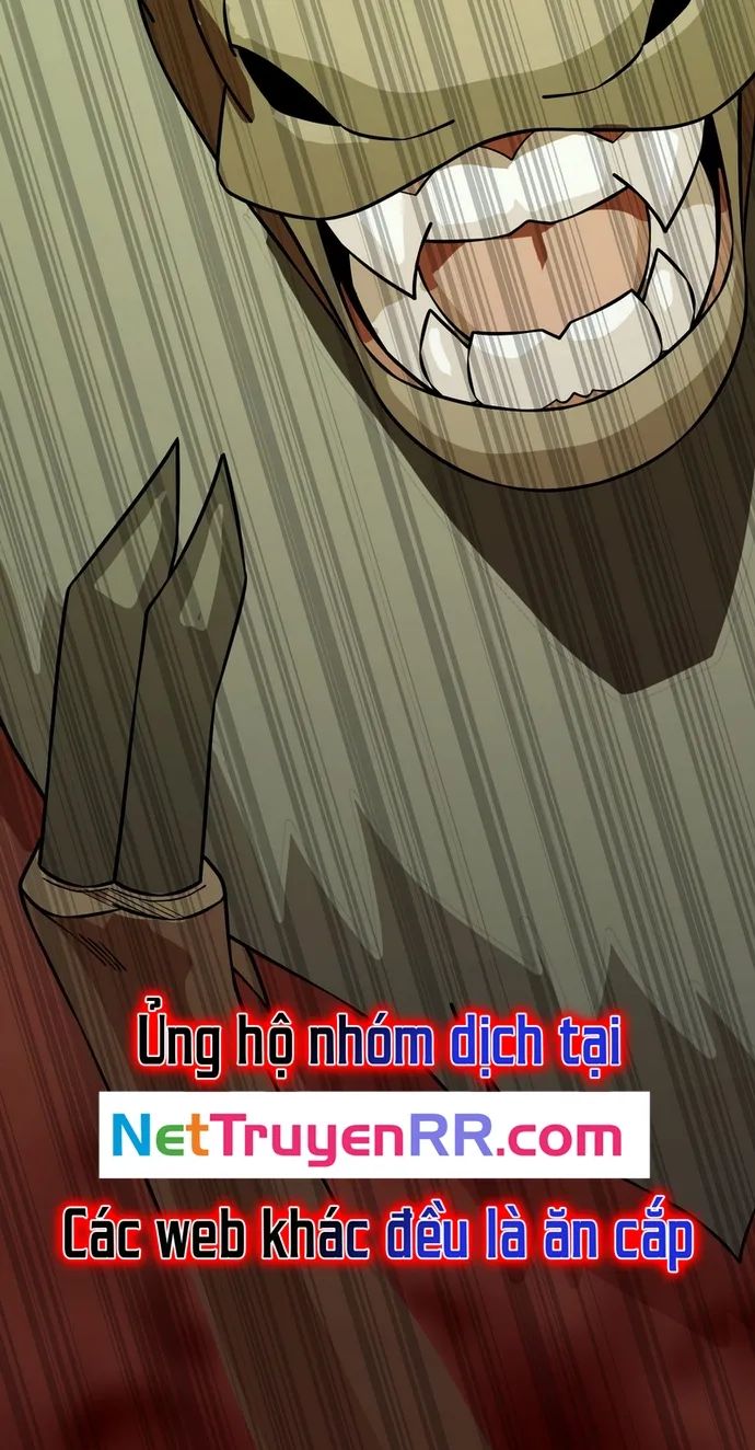 Trọng Sinh Chi Quân Chủ - Chapter 34 - Page 32