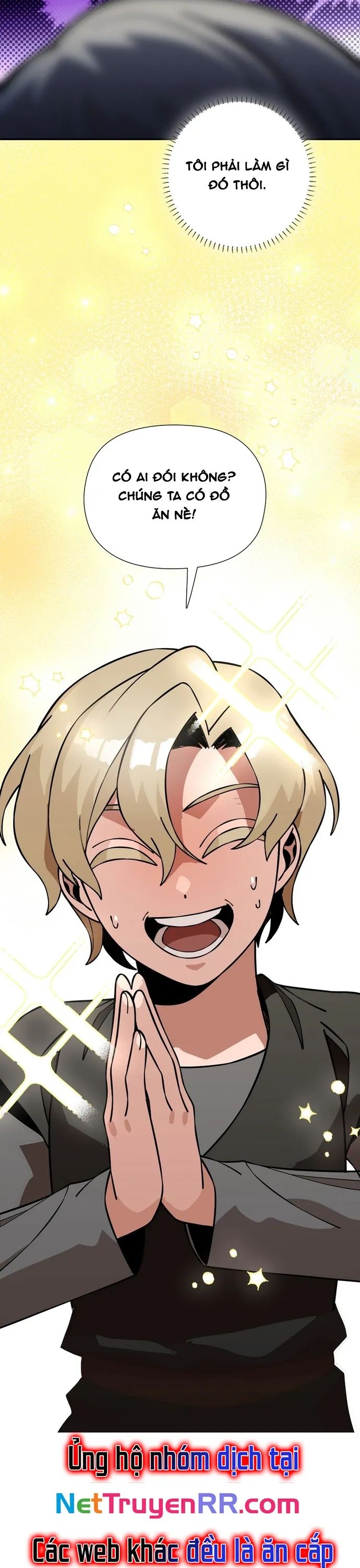 Trọng Sinh Chi Quân Chủ - Chapter 34 - Page 8