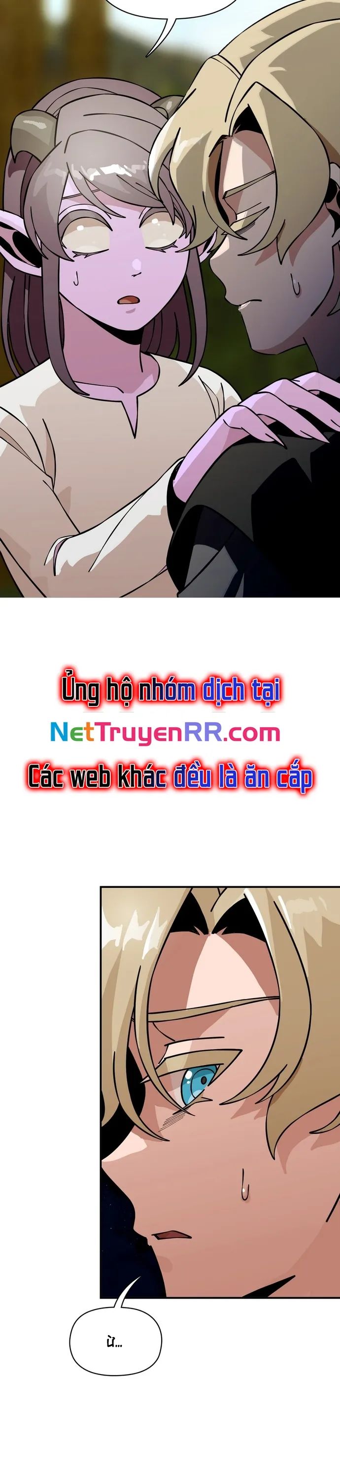 Trọng Sinh Chi Quân Chủ - Chapter 35 - Page 15