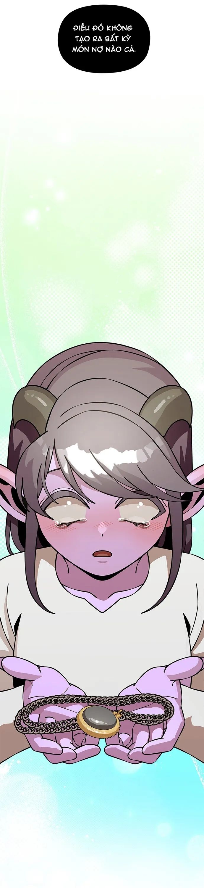 Trọng Sinh Chi Quân Chủ - Chapter 35 - Page 26