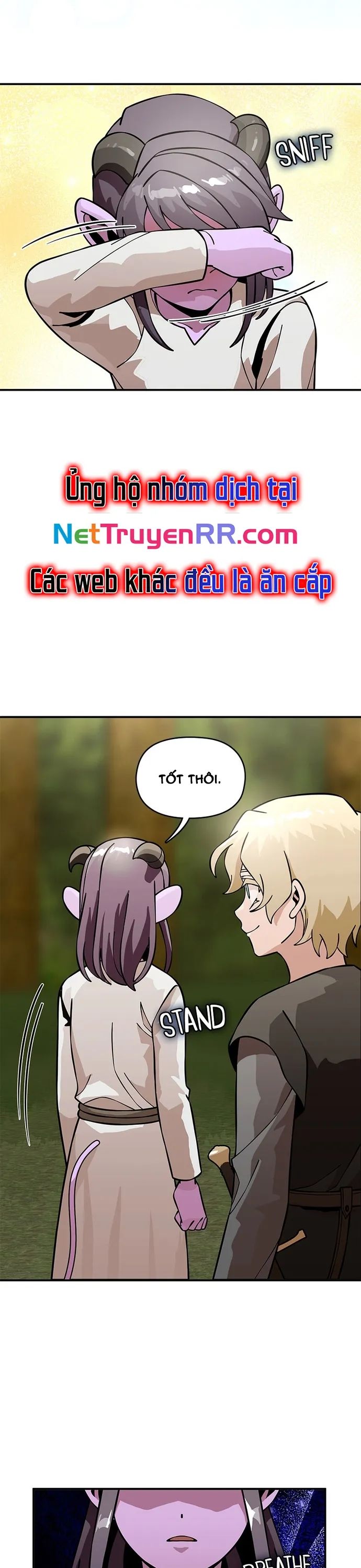 Trọng Sinh Chi Quân Chủ - Chapter 35 - Page 27