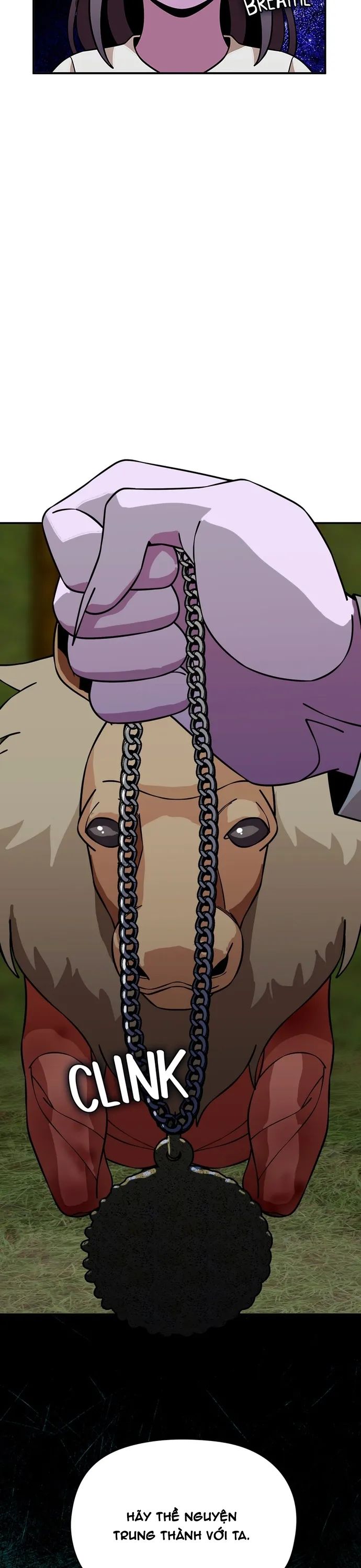 Trọng Sinh Chi Quân Chủ - Chapter 35 - Page 28