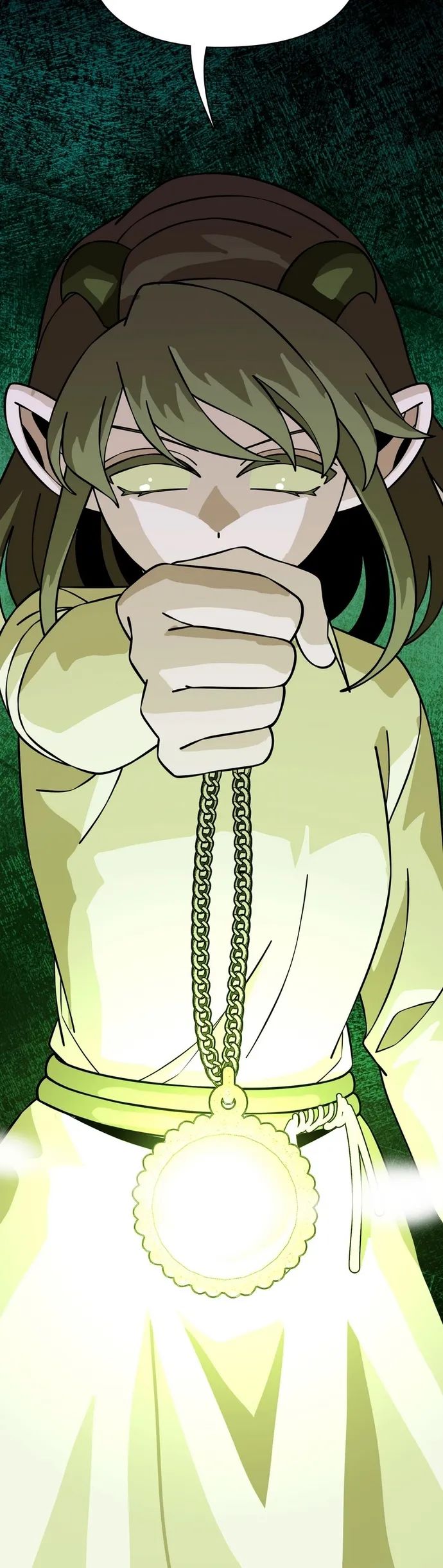 Trọng Sinh Chi Quân Chủ - Chapter 35 - Page 29