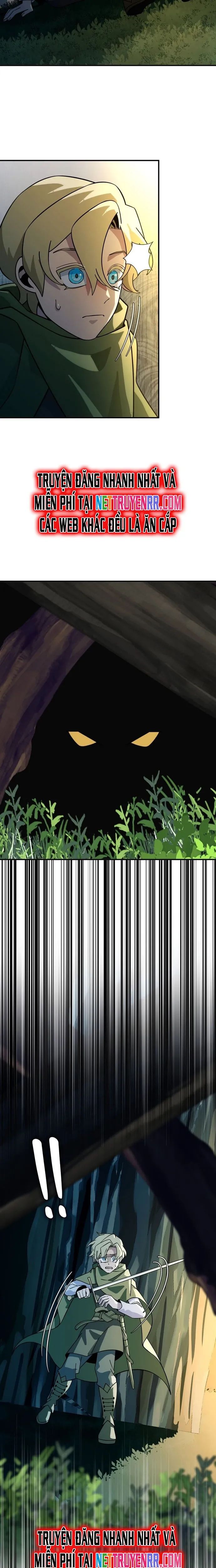 Trọng Sinh Chi Quân Chủ - Chapter 41 - Page 14