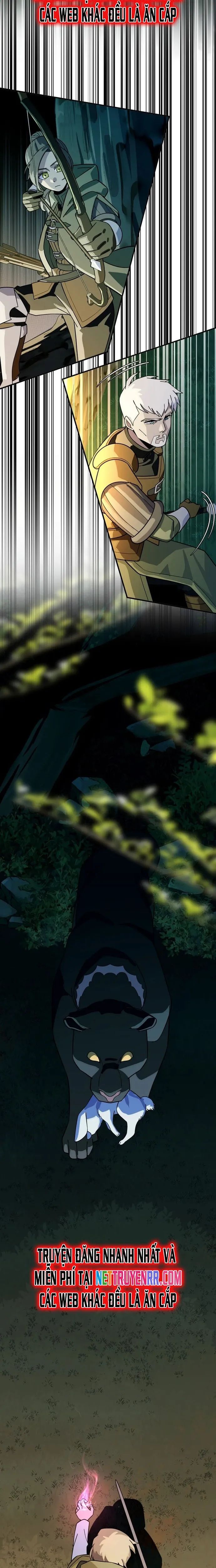 Trọng Sinh Chi Quân Chủ - Chapter 41 - Page 15