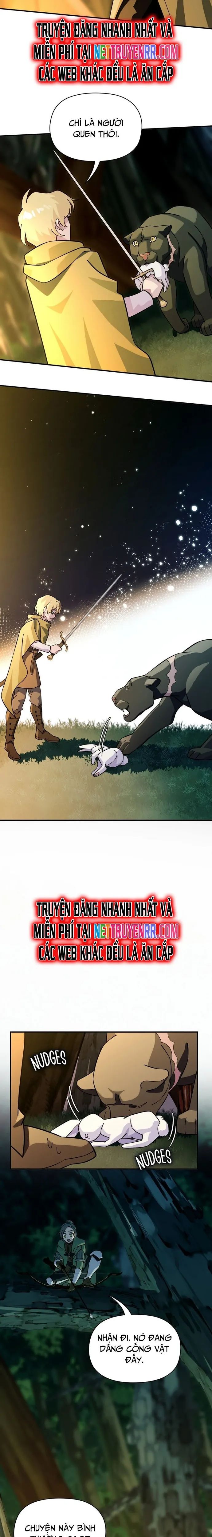 Trọng Sinh Chi Quân Chủ - Chapter 41 - Page 17