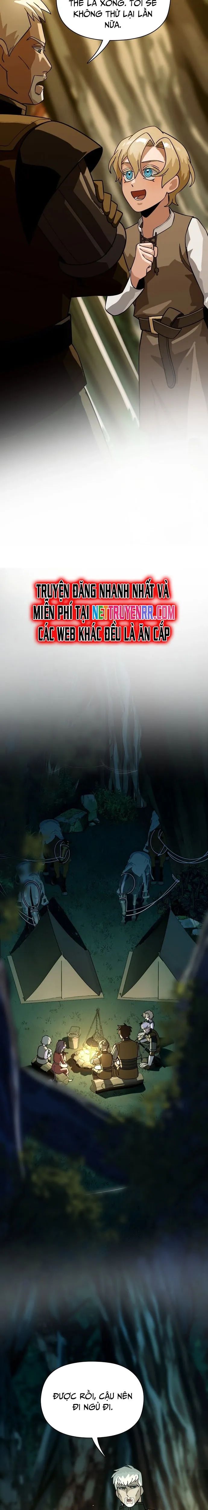 Trọng Sinh Chi Quân Chủ - Chapter 41 - Page 6