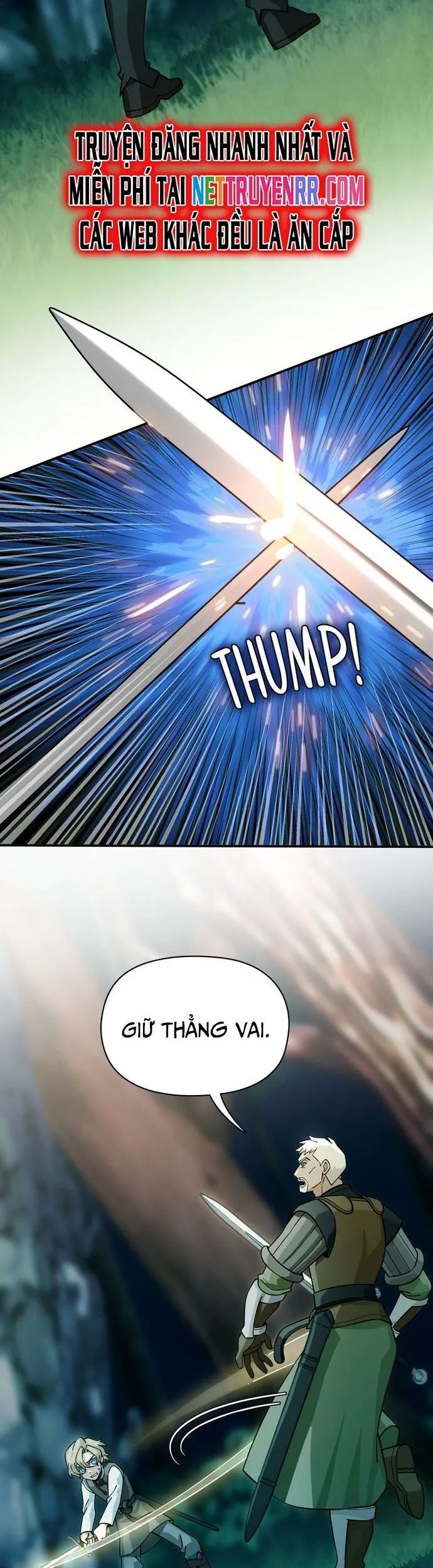 Trọng Sinh Chi Quân Chủ - Chapter 42 - Page 10