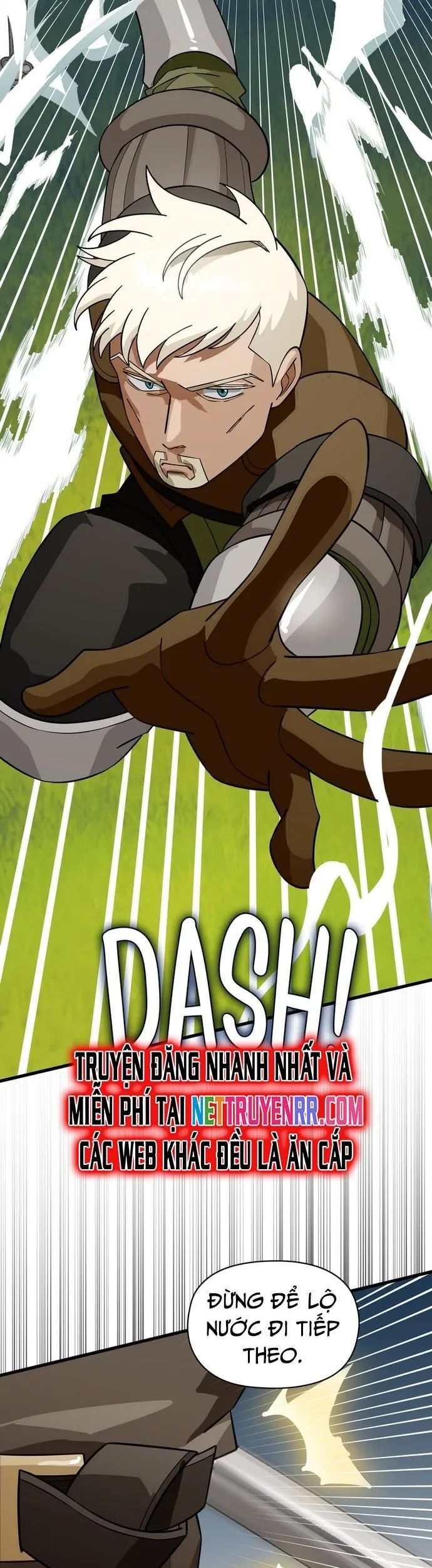 Trọng Sinh Chi Quân Chủ - Chapter 42 - Page 12