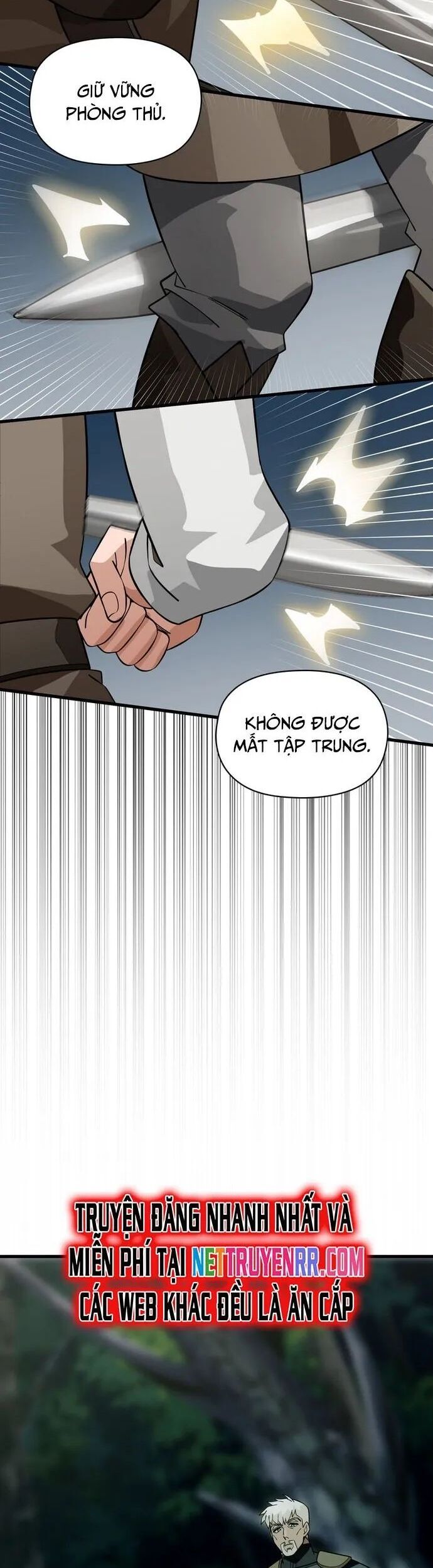 Trọng Sinh Chi Quân Chủ - Chapter 42 - Page 13