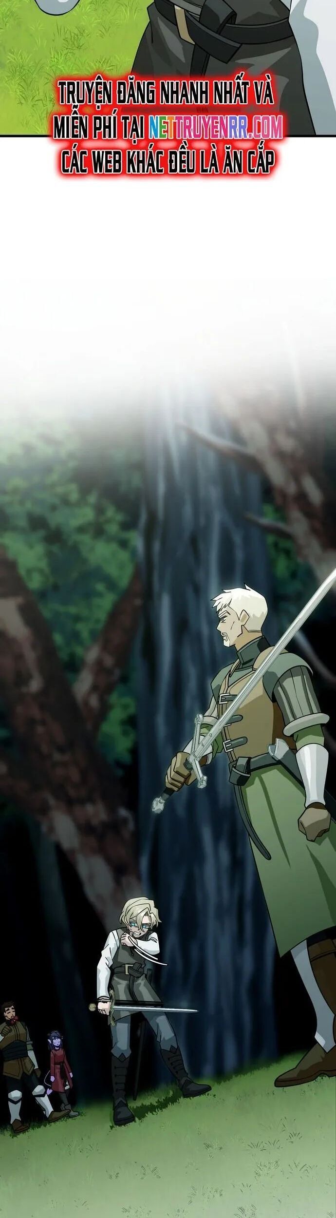 Trọng Sinh Chi Quân Chủ - Chapter 42 - Page 15