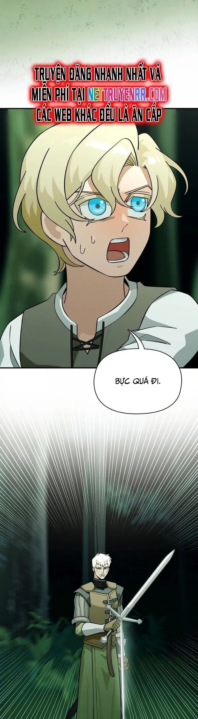 Trọng Sinh Chi Quân Chủ - Chapter 42 - Page 16