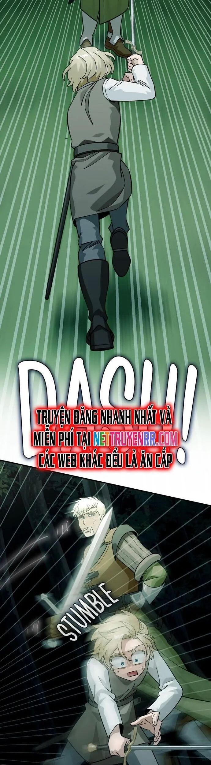 Trọng Sinh Chi Quân Chủ - Chapter 42 - Page 17