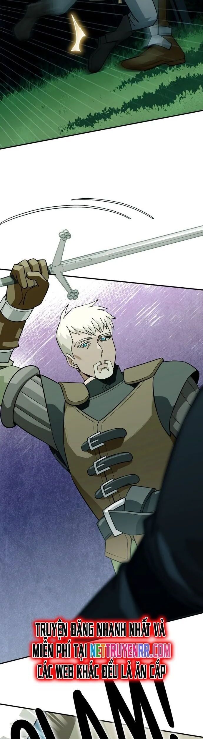 Trọng Sinh Chi Quân Chủ - Chapter 42 - Page 18