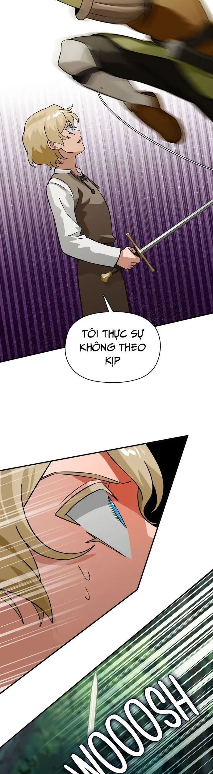 Trọng Sinh Chi Quân Chủ - Chapter 42 - Page 25