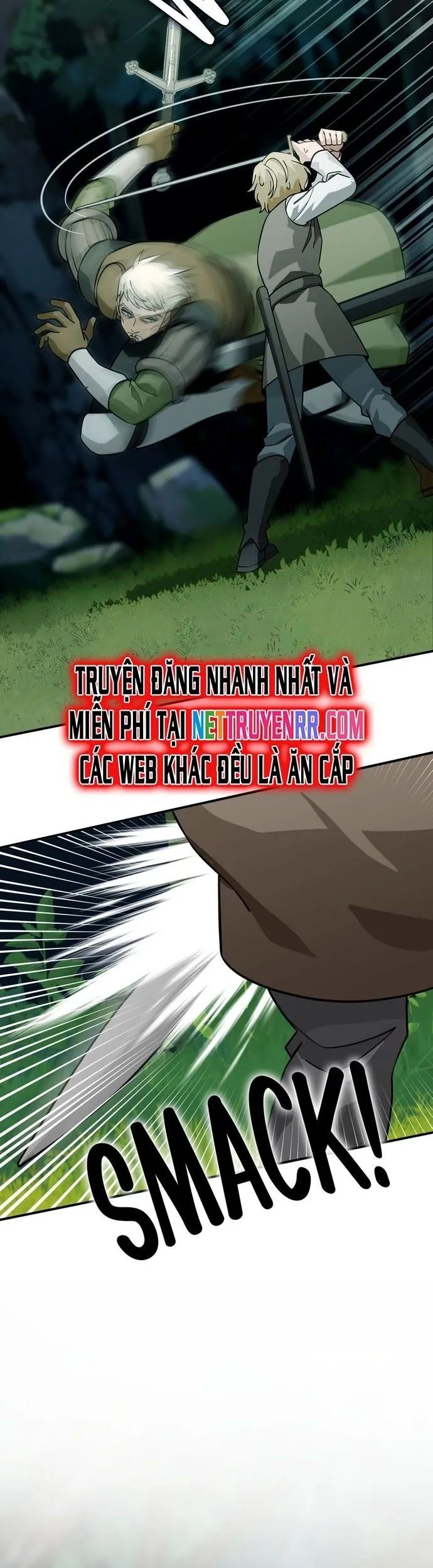 Trọng Sinh Chi Quân Chủ - Chapter 42 - Page 26