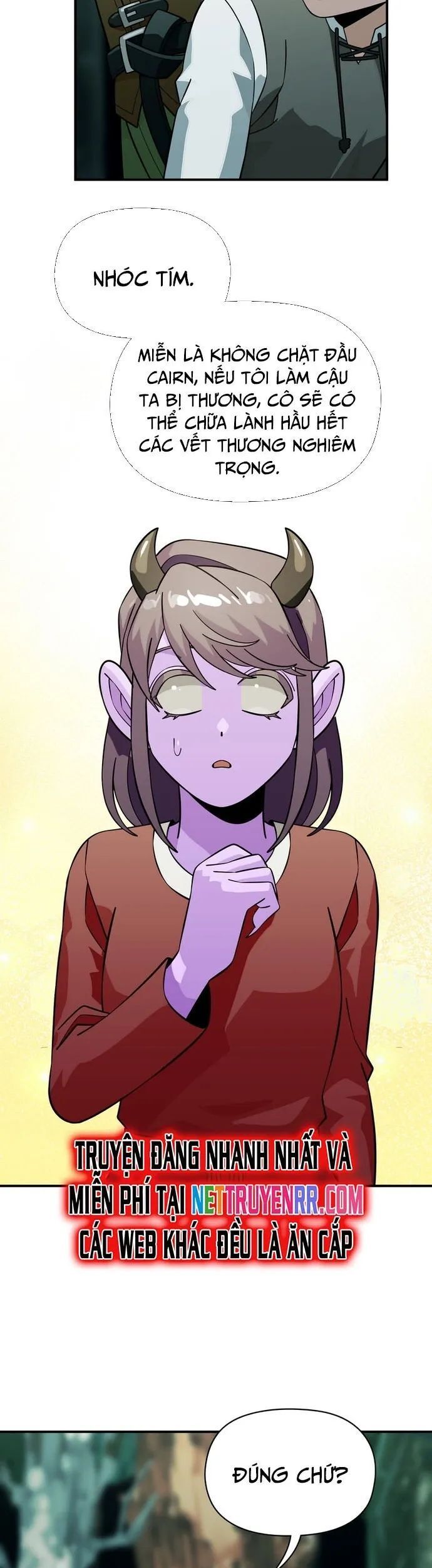 Trọng Sinh Chi Quân Chủ - Chapter 42 - Page 28