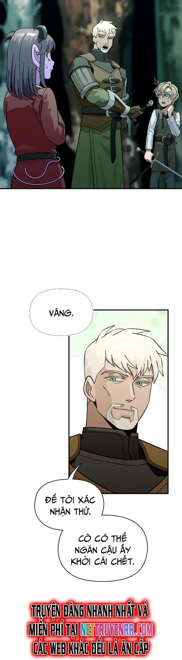 Trọng Sinh Chi Quân Chủ - Chapter 42 - Page 29