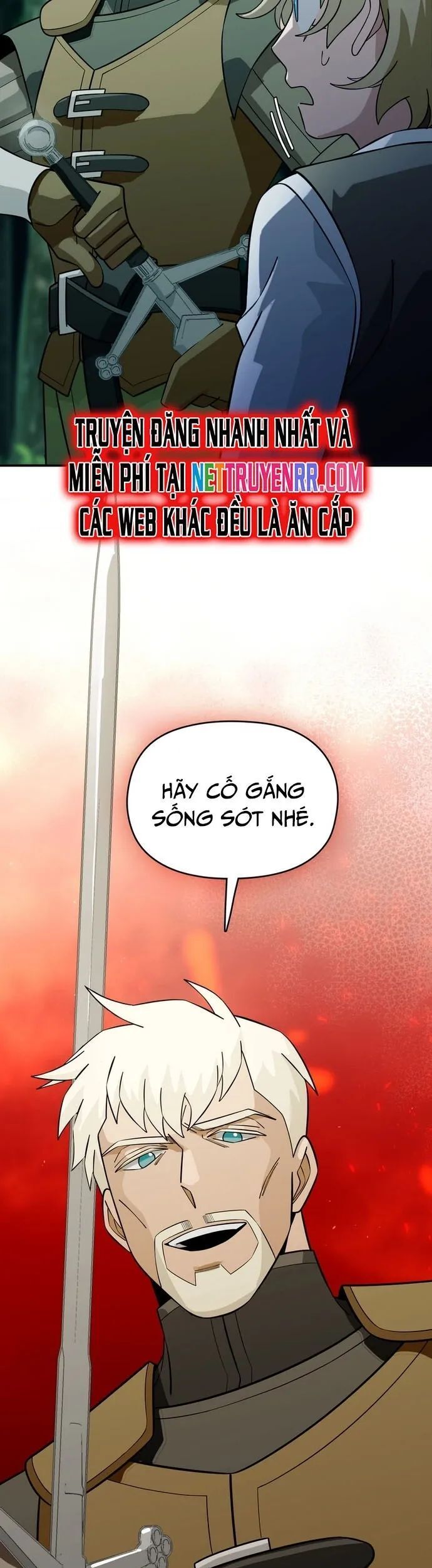 Trọng Sinh Chi Quân Chủ - Chapter 42 - Page 32