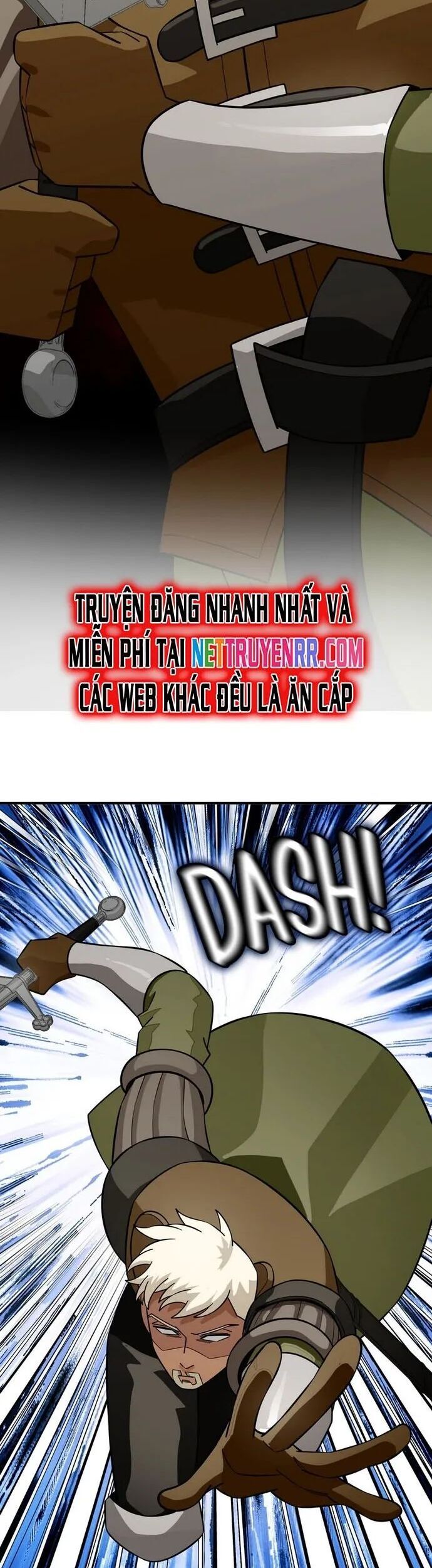 Trọng Sinh Chi Quân Chủ - Chapter 42 - Page 33