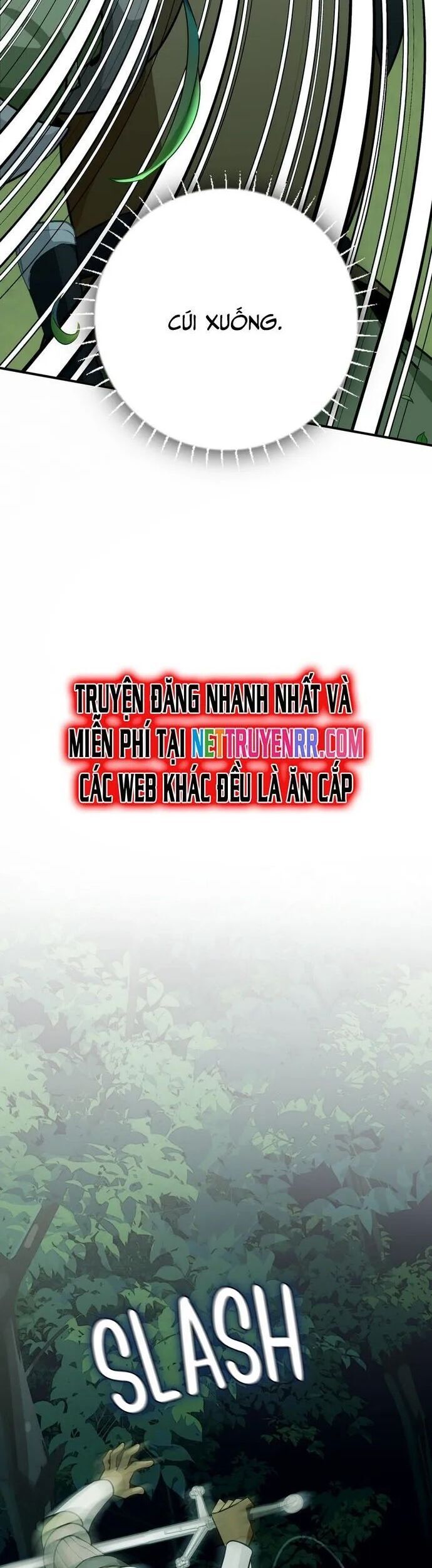 Trọng Sinh Chi Quân Chủ - Chapter 42 - Page 35