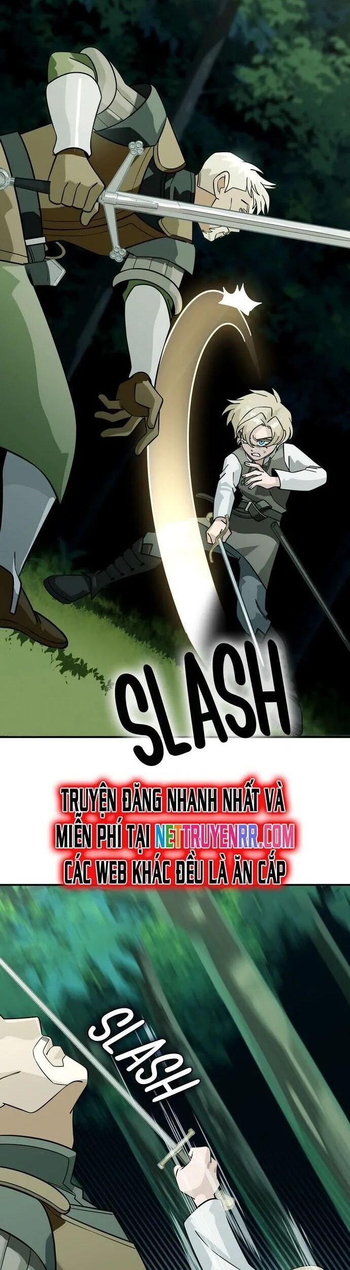 Trọng Sinh Chi Quân Chủ - Chapter 42 - Page 39