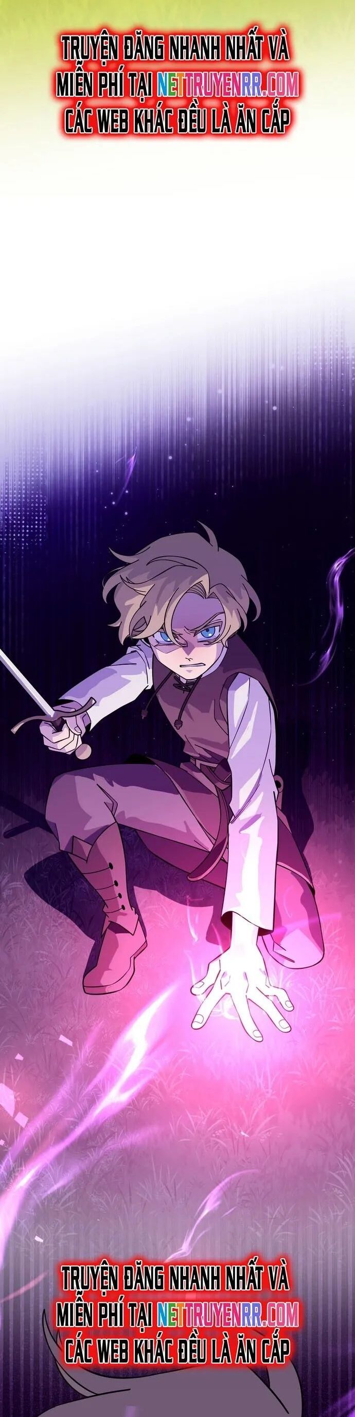 Trọng Sinh Chi Quân Chủ - Chapter 42 - Page 41