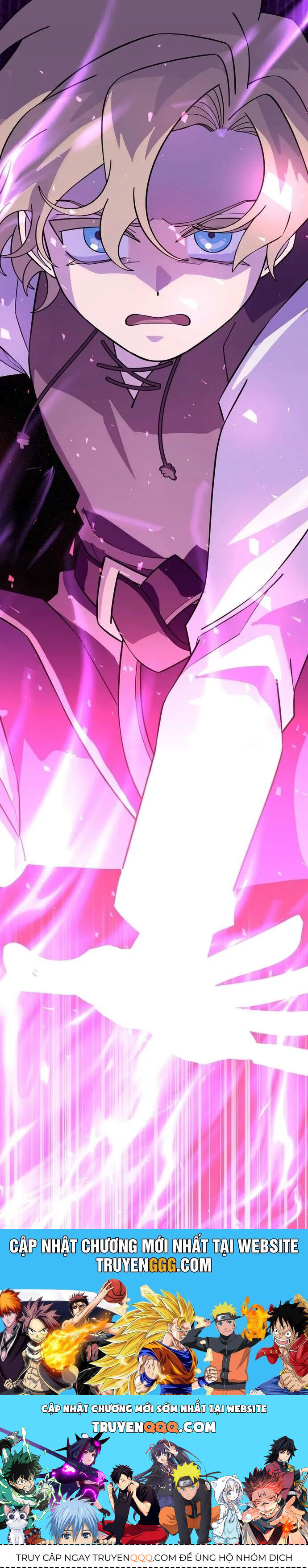 Trọng Sinh Chi Quân Chủ - Chapter 42 - Page 42