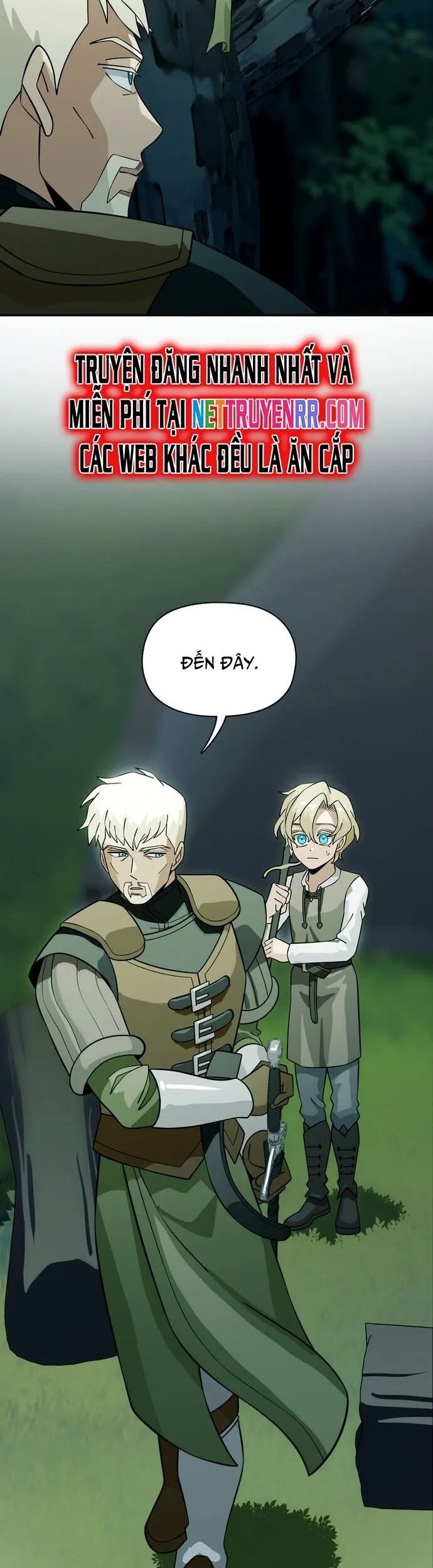 Trọng Sinh Chi Quân Chủ - Chapter 42 - Page 5