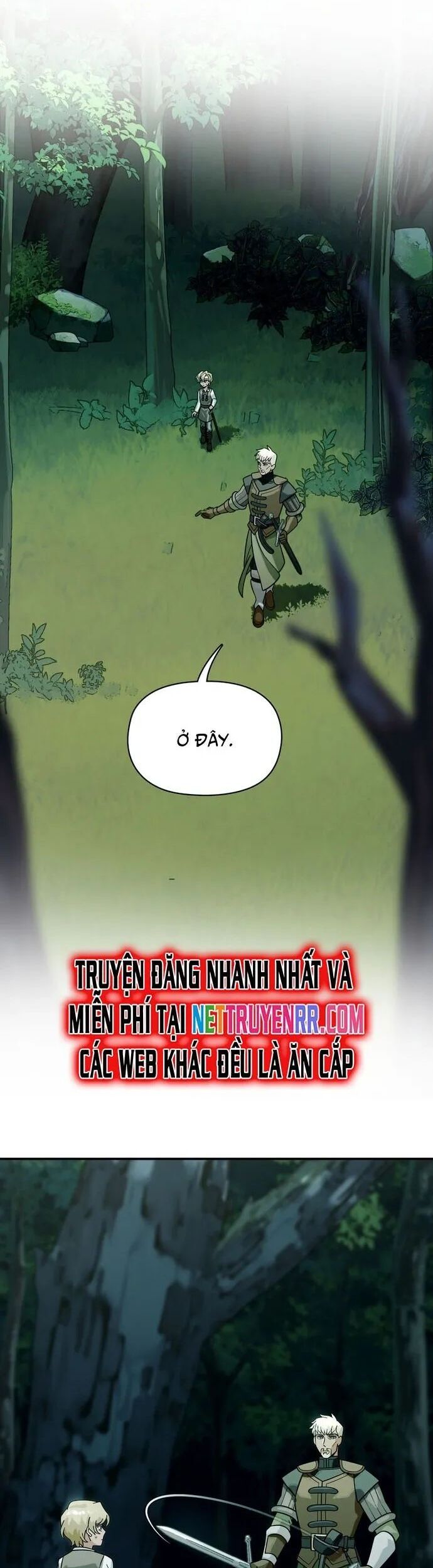 Trọng Sinh Chi Quân Chủ - Chapter 42 - Page 7