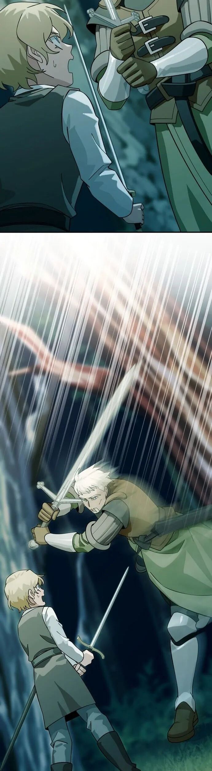 Trọng Sinh Chi Quân Chủ - Chapter 42 - Page 9