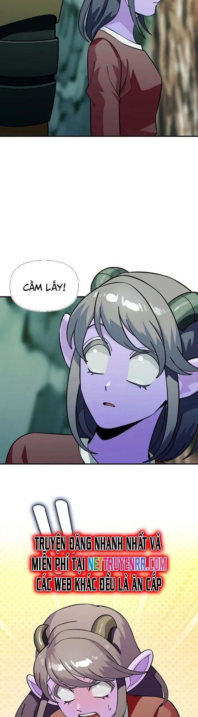 Trọng Sinh Chi Quân Chủ - Chapter 43 - Page 10